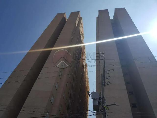 Apartamento venda em Assentamento Social Nova Olaria, Osasco
