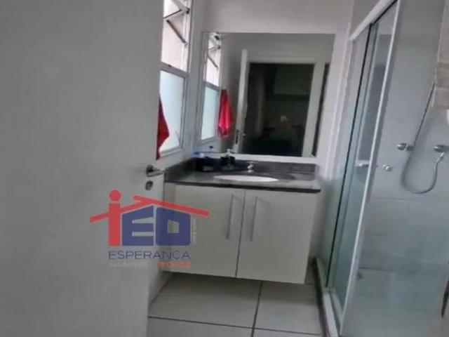 Apartamento venda em Assentamento Social Nova Olaria, Osasco