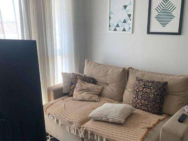 Apartamento venda em Região Imediata de São Paulo, Região Metropolitana de São Paulo