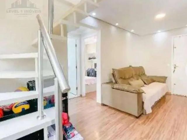 Apartamento venda em Assentamento Social Nova Olaria, Osasco