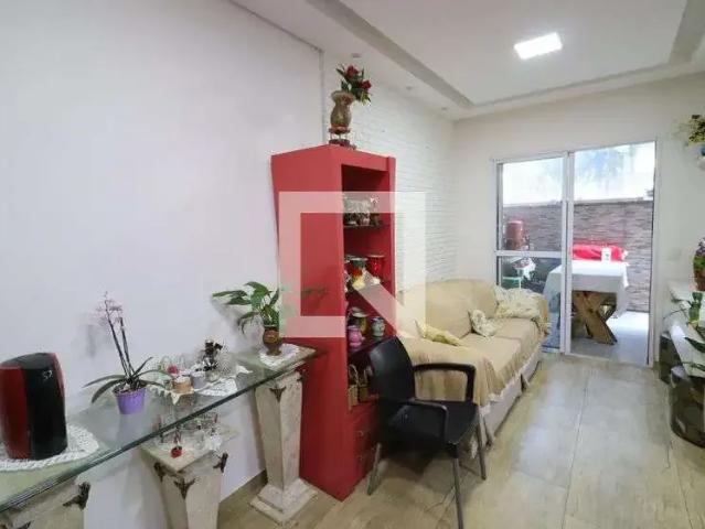 Apartamento venda em Assentamento Social Nova Olaria, São Paulo