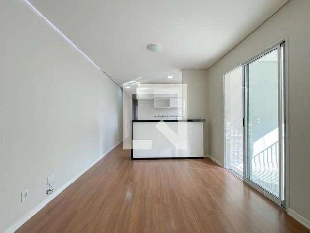 Apartamento venda em Assentamento Social Nova Olaria, Osasco