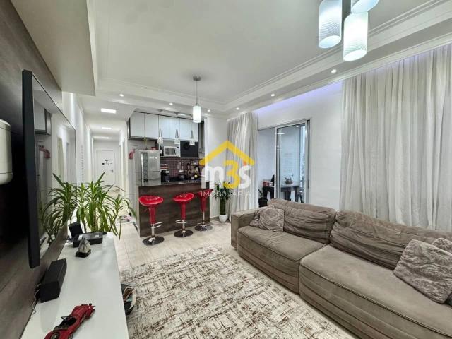 Apartamento venda em Assentamento Social Nova Olaria, Osasco