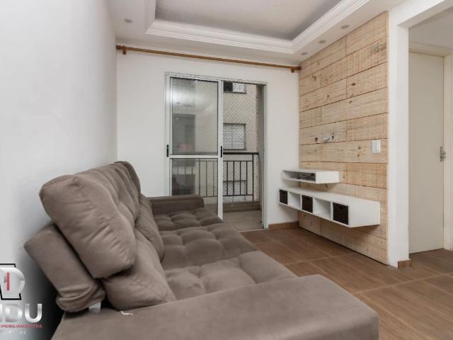 Apartamento venda em Assentamento Social Nova Olaria, Osasco