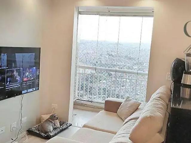 Apartamento venda em Região Imediata de São Paulo, Região Metropolitana de São Paulo