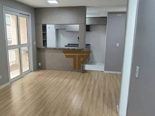 Apartamento venda em Assentamento Social Nova Olaria, Osasco