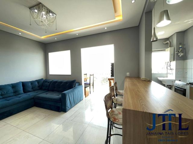 Apartamento venda em Assentamento Social Nova Olaria, Osasco