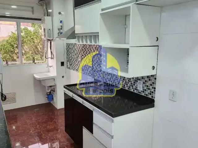 Apartamento venda em Região Imediata de São Paulo, Região Metropolitana de São Paulo