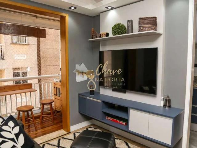 Apartamento venda em Assentamento Social Nova Olaria, Osasco