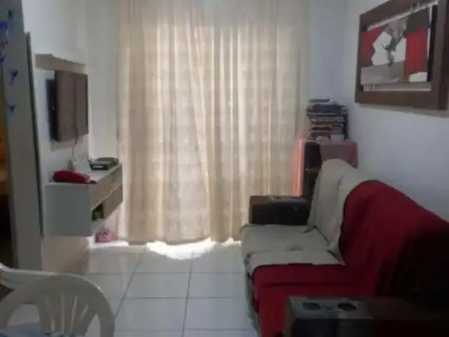 Apartamento venda em Osasco, Região Geográfica Intermediária de São Paulo