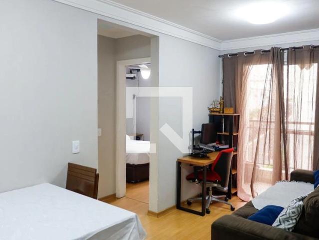 Apartamento venda em Região Imediata de São Paulo, Região Metropolitana de São Paulo