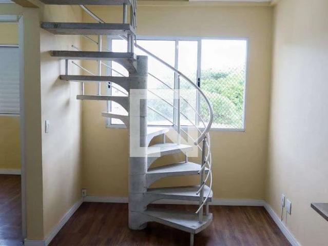 Apartamento venda em Assentamento Social Nova Olaria, Osasco