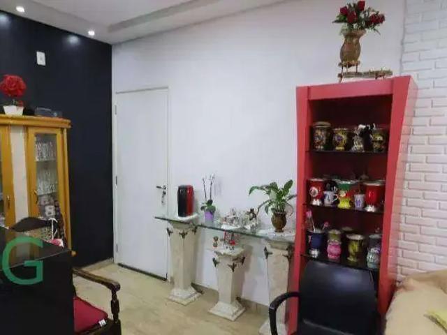 Apartamento venda em Região Imediata de São Paulo, Região Metropolitana de São Paulo