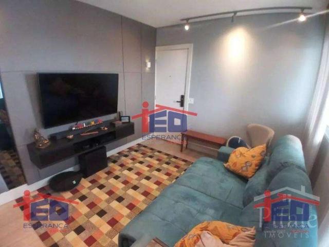 Apartamento venda em Região Imediata de São Paulo, Região Metropolitana de São Paulo