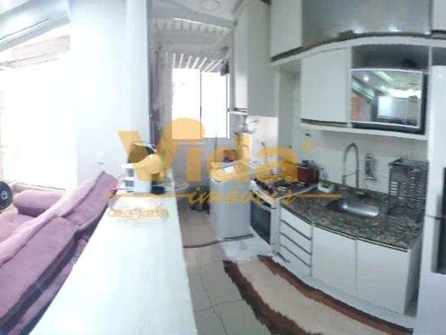 Apartamento venda em Osasco, Região Geográfica Intermediária de São Paulo