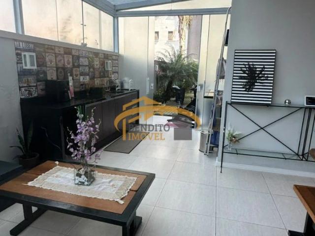 Apartamento venda em Osasco, Região Geográfica Intermediária de São Paulo