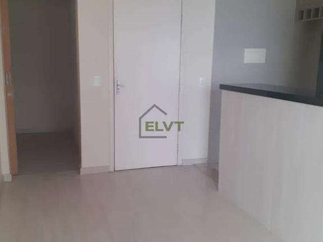 Apartamento venda em Assentamento Social Nova Olaria, Osasco