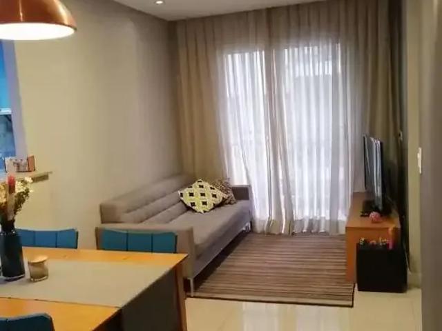 Apartamento venda em Osasco, Região Geográfica Intermediária de São Paulo