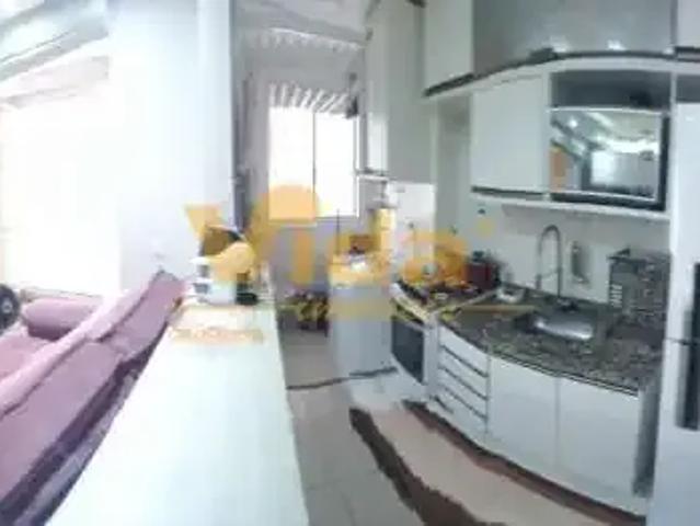Apartamento venda em Osasco, Região Geográfica Intermediária de São Paulo