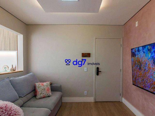 Apartamento venda em Assentamento Social Nova Olaria, Osasco