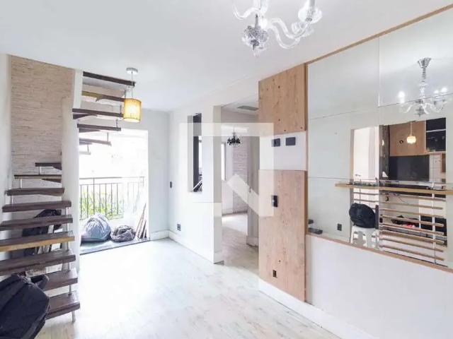 Apartamento venda em Região Imediata de São Paulo, Região Metropolitana de São Paulo