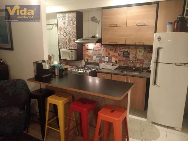 Apartamento venda em Região Imediata de São Paulo, Região Metropolitana de São Paulo