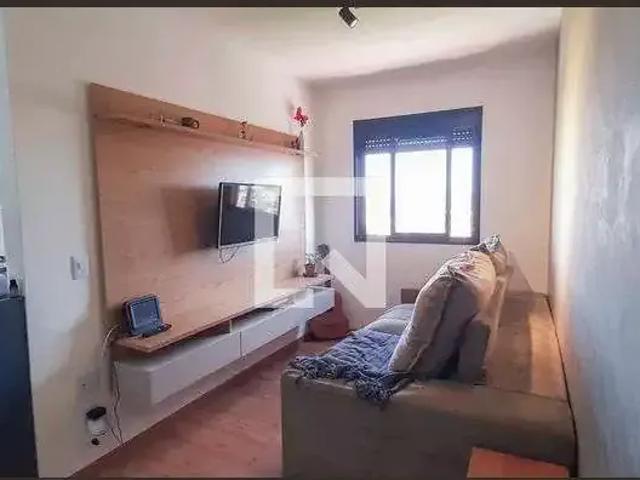 Apartamento venda em Santo Antônio, Osasco