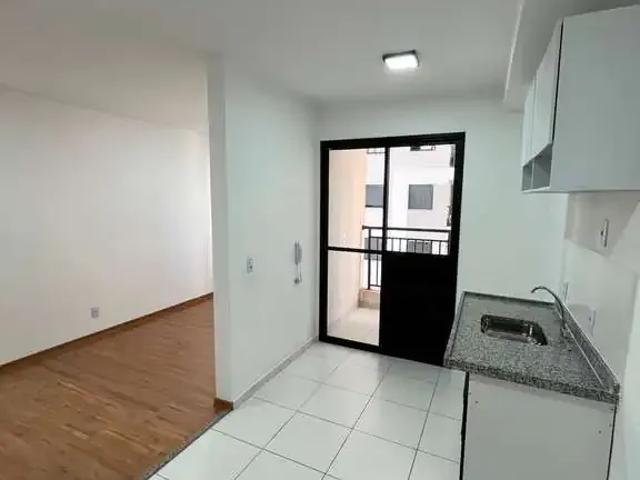 Apartamento venda em Santo Antônio, Osasco