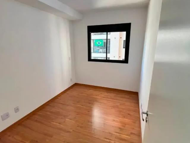 Apartamento venda em Santo Antônio, Osasco