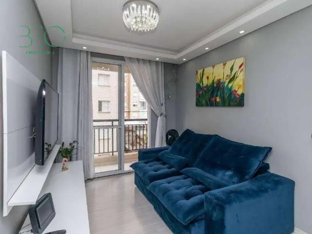 Apartamento venda em Região Imediata de São Paulo, Região Metropolitana de São Paulo