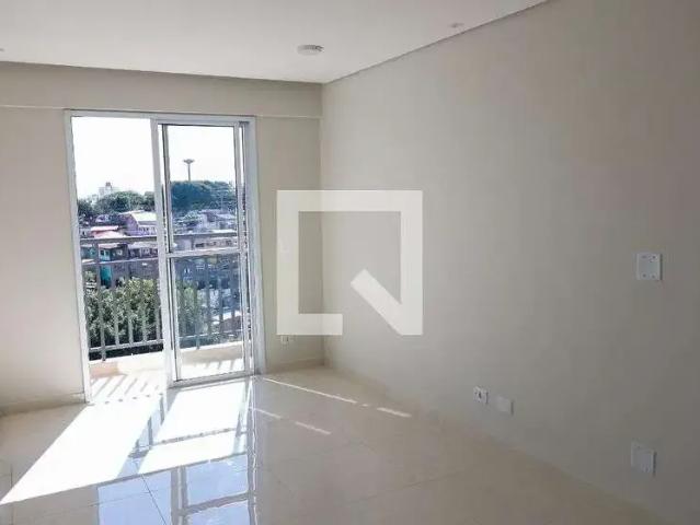 Apartamento venda em Santo Antônio, Osasco