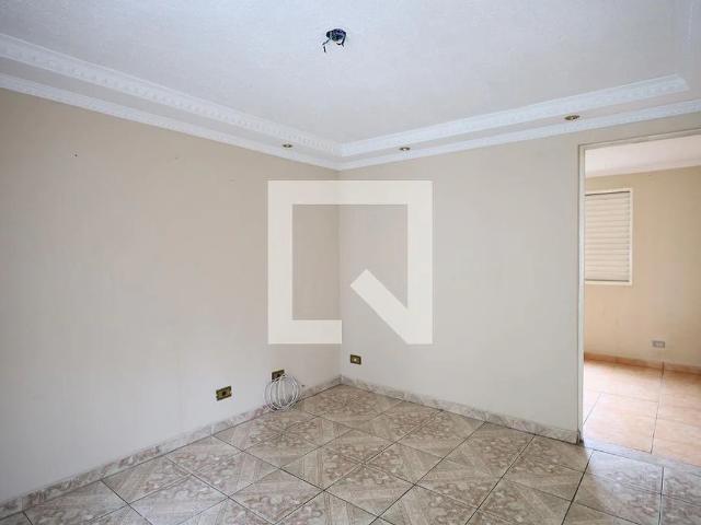 Apartamento venda em Vila Jardim Turíbio, Osasco