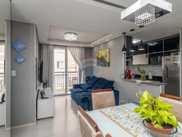 Apartamento venda em Santo Antônio, Osasco