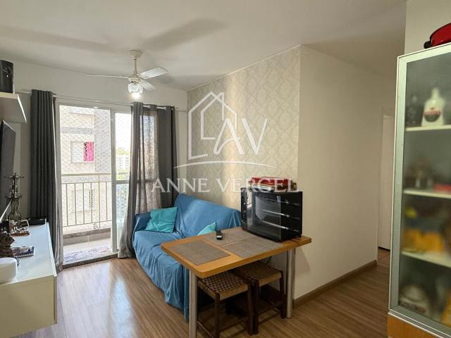 Apartamento venda em São Pedro, Osasco