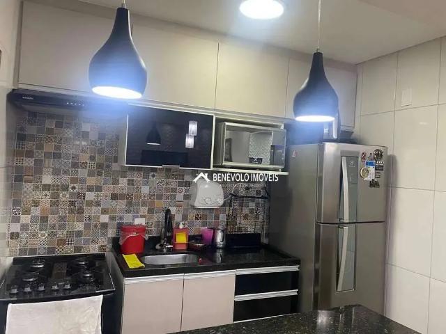 Apartamento venda em Osasco