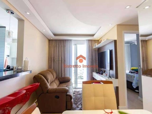 Apartamento venda em Região Imediata de São Paulo, Região Metropolitana de São Paulo