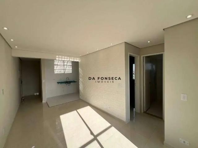 Apartamento venda em Osasco