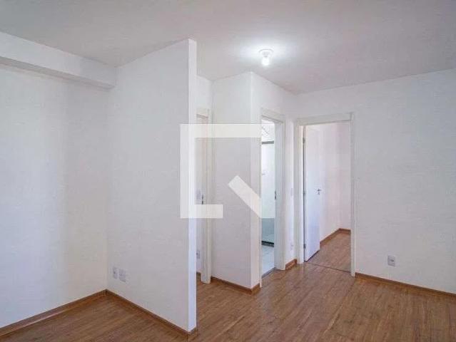 Apartamento venda em Santo Antônio, Osasco