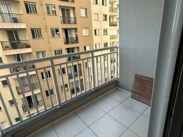 Apartamento venda em Osasco, Região Geográfica Intermediária de São Paulo