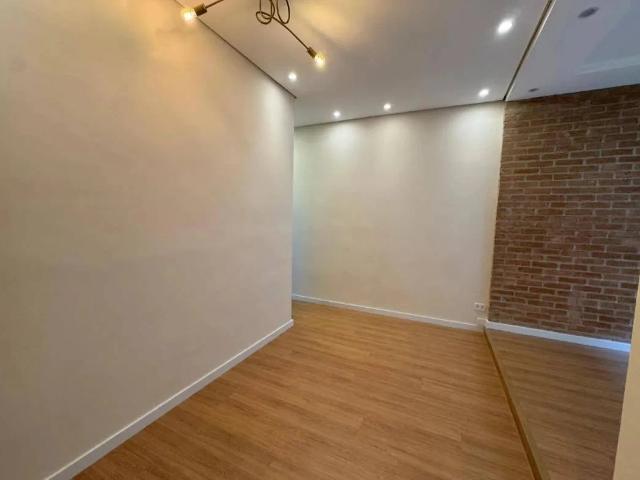 Apartamento venda em São Pedro, Osasco