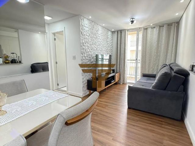 Apartamento venda em Santo Antônio, Osasco
