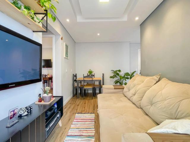 Apartamento venda em Santo Antônio, Osasco