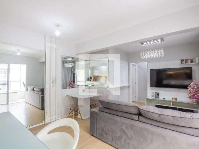 Apartamento venda em Santo Antônio, Osasco