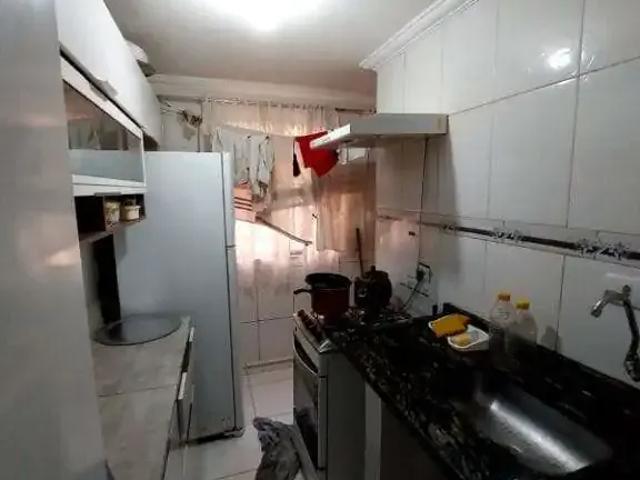 Apartamento venda em Região Imediata de São Paulo, Região Metropolitana de São Paulo
