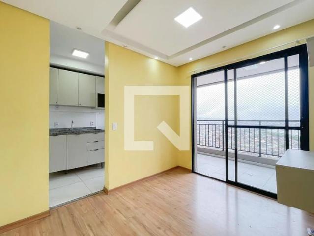 Apartamento venda em Santo Antônio, Osasco