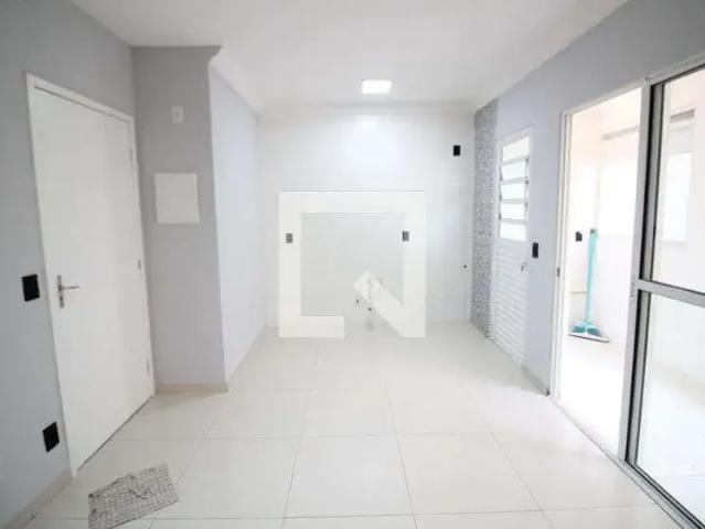Apartamento venda em Santo Antônio, Osasco