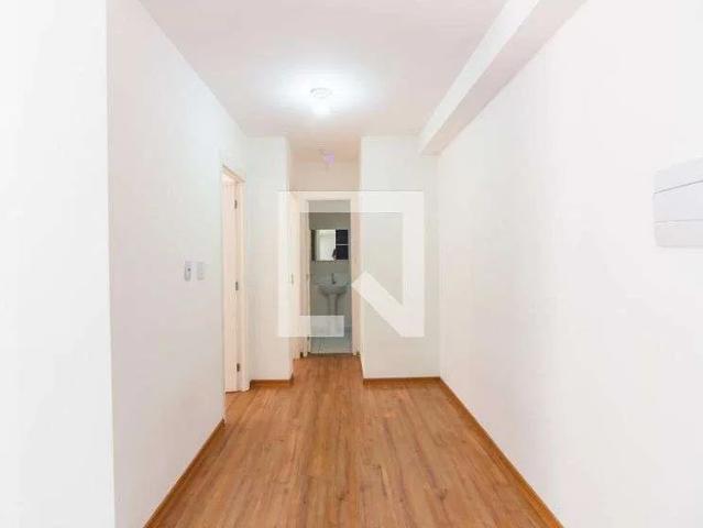 Apartamento venda em Santo Antônio, Osasco