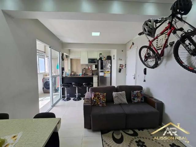 Apartamento venda em Santo Antônio, Osasco