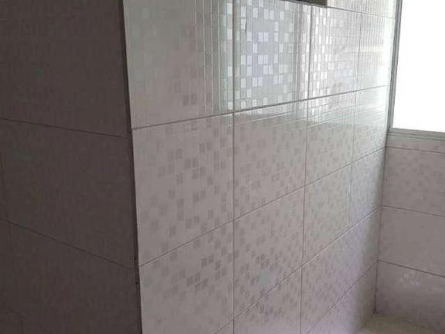 Apartamento venda em Osasco
