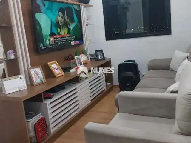 Apartamento venda em Região Imediata de São Paulo, Região Metropolitana de São Paulo